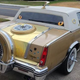 Image for article titled At $26,000, Would You Pimp Your Life With This 1985 Cadillac Eldorado?